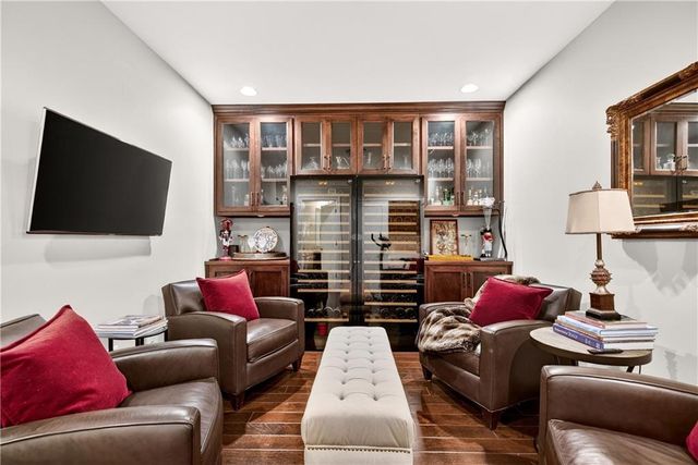 2016 Wheaton Way, Atlanta, GA 30328