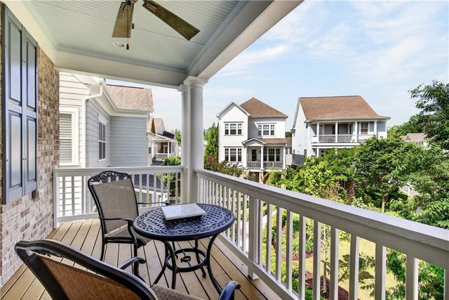 2016 Wheaton Way, Atlanta, GA 30328