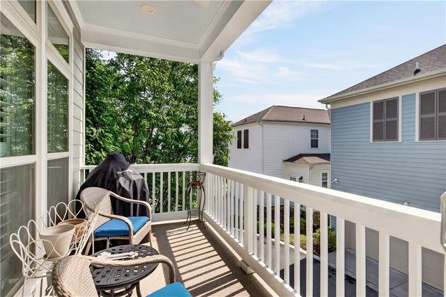 2016 Wheaton Way, Atlanta, GA 30328