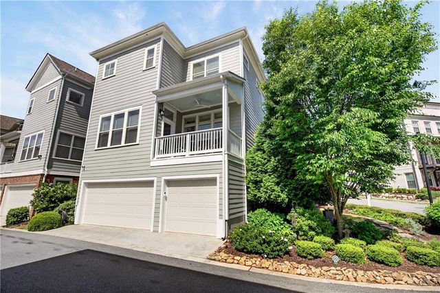 2016 Wheaton Way, Atlanta, GA 30328