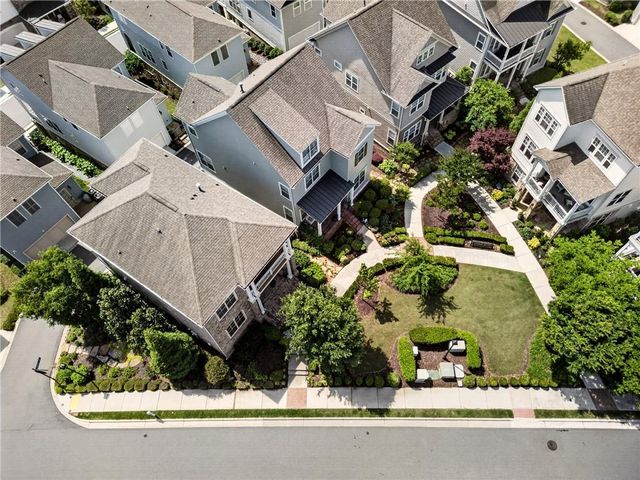 2016 Wheaton Way, Atlanta, GA 30328