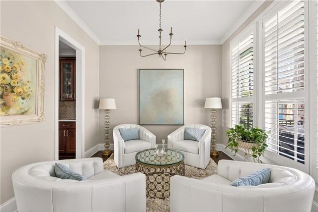 2016 Wheaton Way, Atlanta, GA 30328