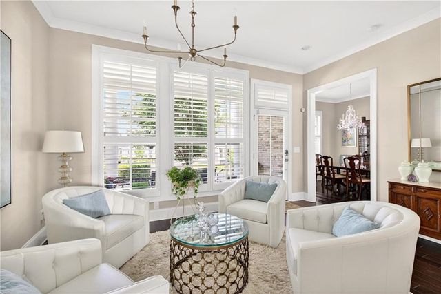 2016 Wheaton Way, Atlanta, GA 30328