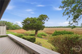 26 Shipwatch Road, Savannah, GA 31410