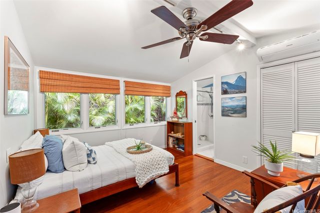 2055 Alihilani Place, Honolulu, HI 96822