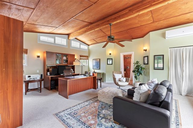 2055 Alihilani Place, Honolulu, HI 96822