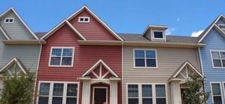 5405 Dolores Place, Denton, TX 76208