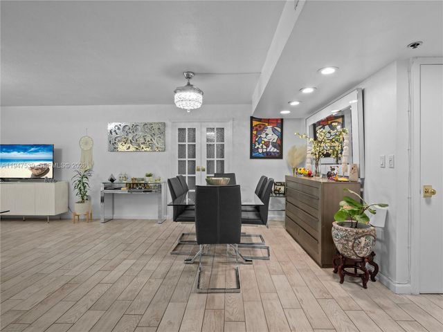 671 NE 195th St 329E, Miami, FL 33179