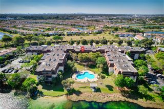 671 NE 195th St 329E, Miami, FL 33179