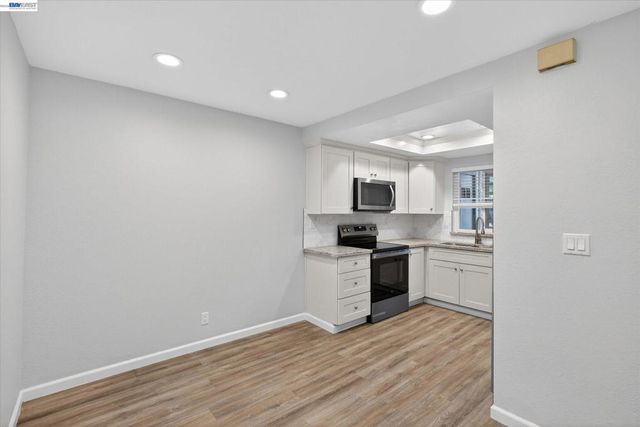 46636 Winema Cmn, Fremont, CA 94539