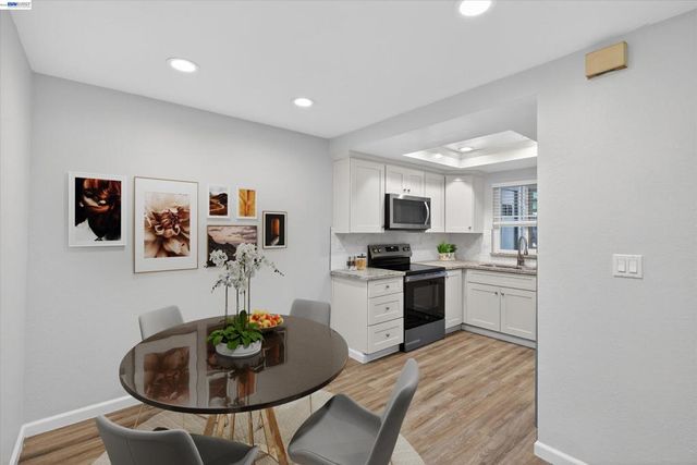 46636 Winema Cmn, Fremont, CA 94539