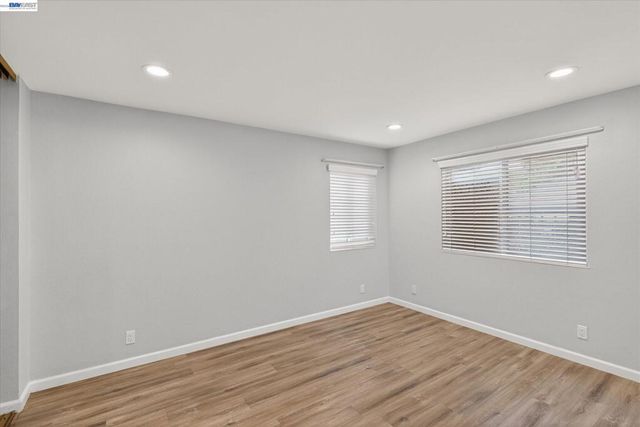 46636 Winema Cmn, Fremont, CA 94539