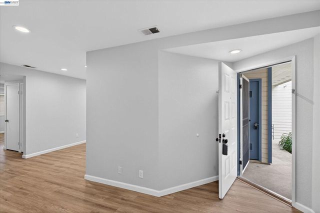 46636 Winema Cmn, Fremont, CA 94539