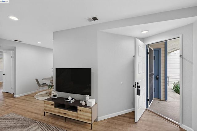 46636 Winema Cmn, Fremont, CA 94539