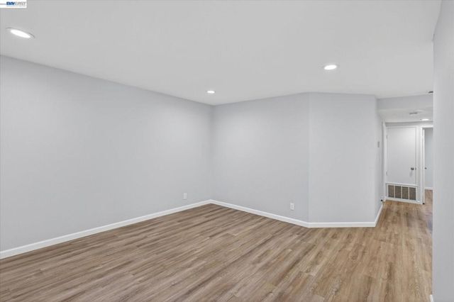 46636 Winema Cmn, Fremont, CA 94539