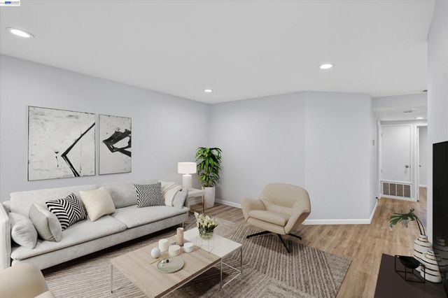 46636 Winema Cmn, Fremont, CA 94539