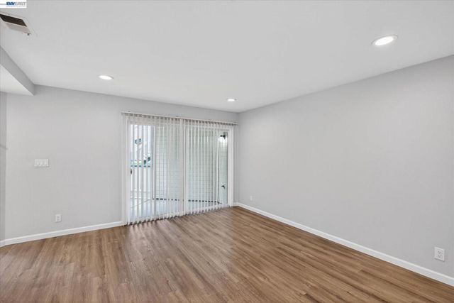 46636 Winema Cmn, Fremont, CA 94539