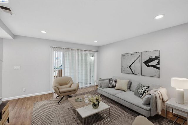 46636 Winema Cmn, Fremont, CA 94539