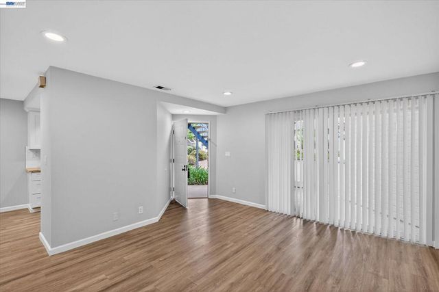 46636 Winema Cmn, Fremont, CA 94539