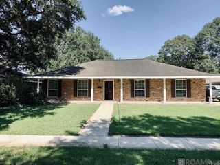1763 Brocade Dr, Baton Rouge, LA 70815