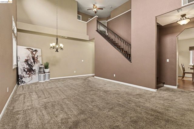1164 Legend Cir, Vallejo, CA 94591