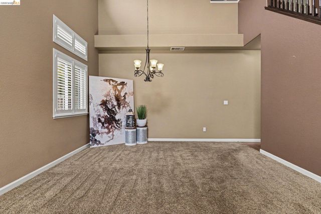 1164 Legend Cir, Vallejo, CA 94591