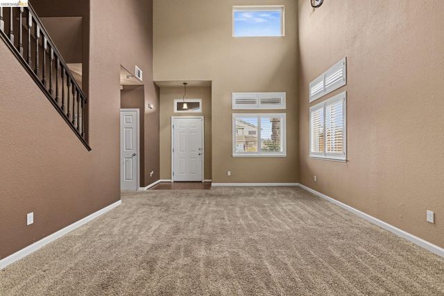 1164 Legend Cir, Vallejo, CA 94591