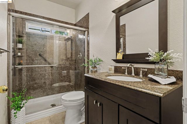 1164 Legend Cir, Vallejo, CA 94591