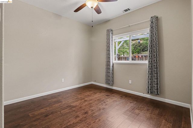 1164 Legend Cir, Vallejo, CA 94591