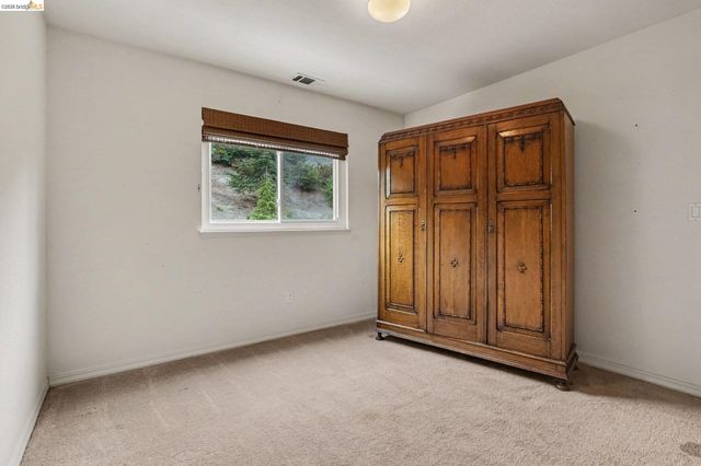 1164 Legend Cir, Vallejo, CA 94591