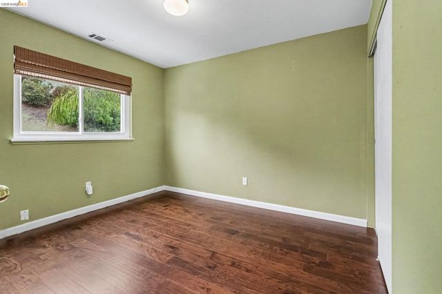 1164 Legend Cir, Vallejo, CA 94591