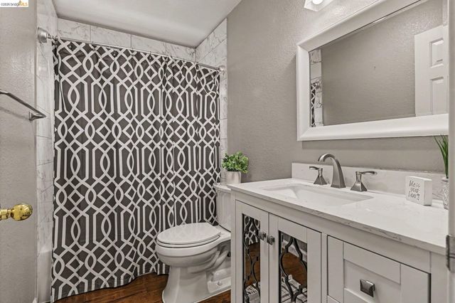 1164 Legend Cir, Vallejo, CA 94591