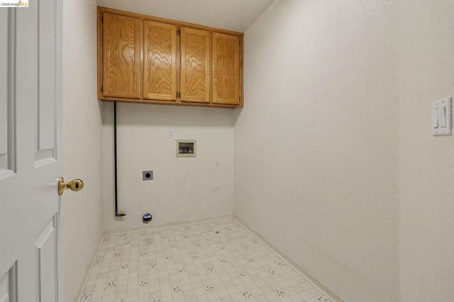 1164 Legend Cir, Vallejo, CA 94591