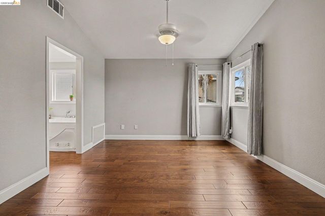 1164 Legend Cir, Vallejo, CA 94591