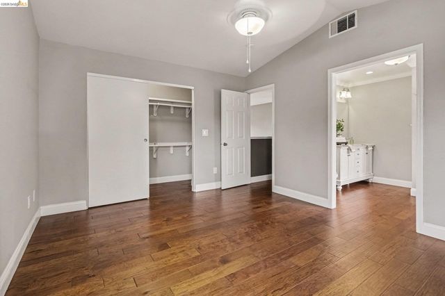1164 Legend Cir, Vallejo, CA 94591