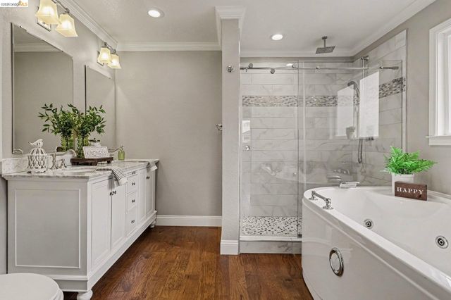 1164 Legend Cir, Vallejo, CA 94591