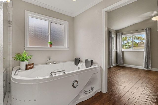 1164 Legend Cir, Vallejo, CA 94591
