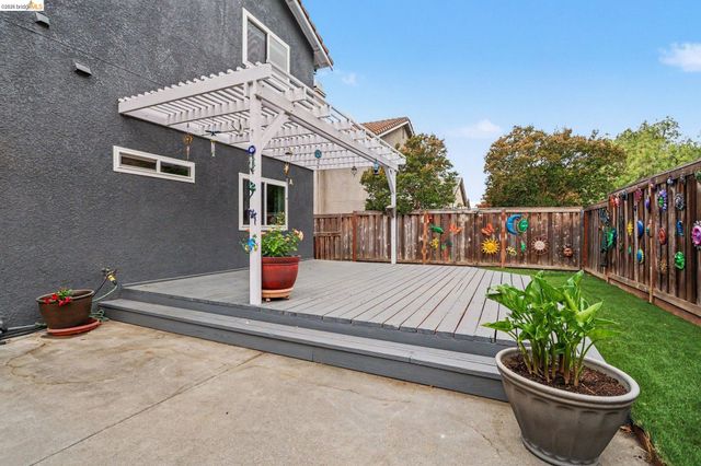 1164 Legend Cir, Vallejo, CA 94591