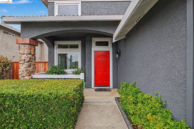 1164 Legend Cir, Vallejo, CA 94591