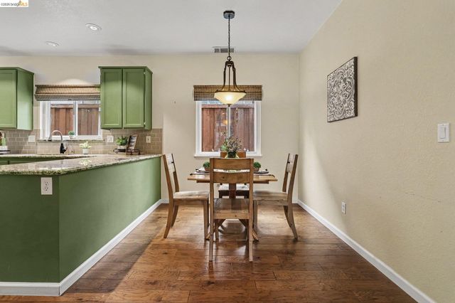 1164 Legend Cir, Vallejo, CA 94591
