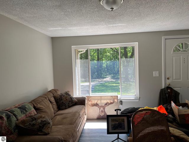 4463 W Grass Lake Road, Lake, MI 48632