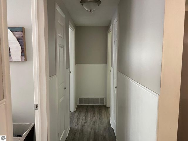 4463 W Grass Lake Road, Lake, MI 48632