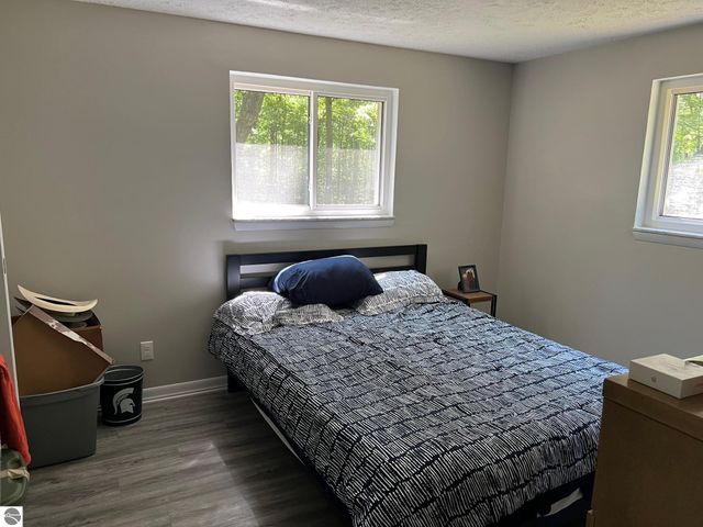 4463 W Grass Lake Road, Lake, MI 48632