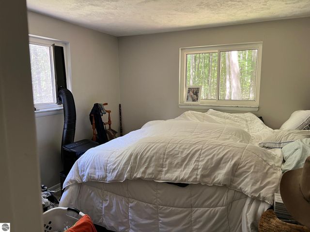 4463 W Grass Lake Road, Lake, MI 48632