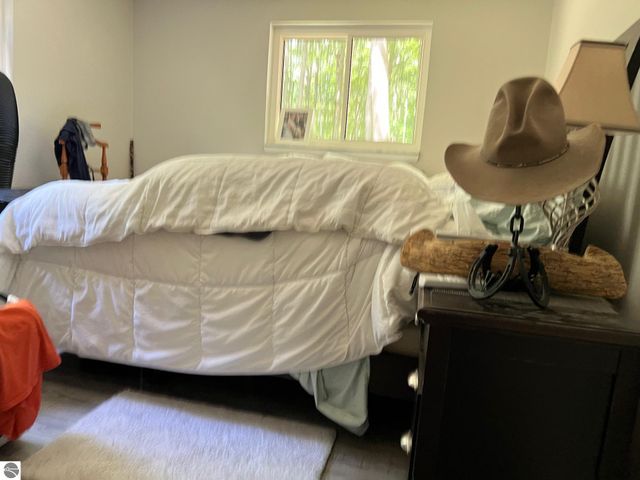 4463 W Grass Lake Road, Lake, MI 48632