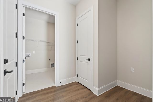 220 Vinca Circle NW, Kennesaw, GA 30144