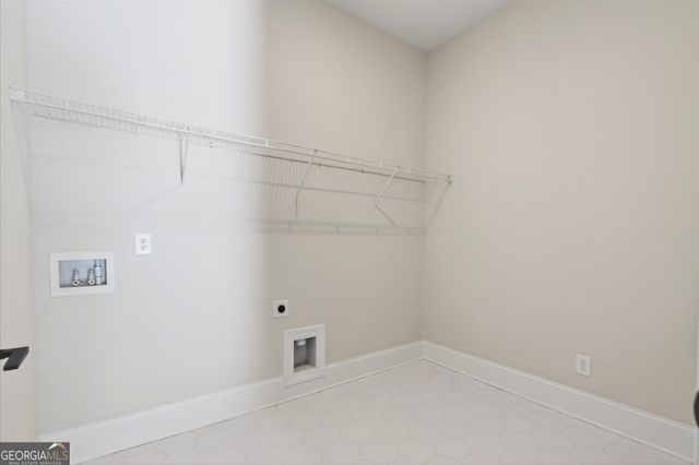 220 Vinca Circle NW, Kennesaw, GA 30144