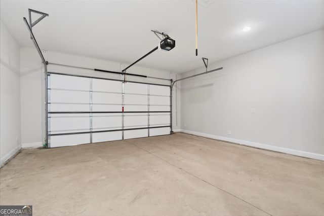 220 Vinca Circle NW, Kennesaw, GA 30144