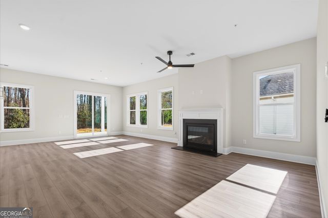 220 Vinca Circle NW, Kennesaw, GA 30144