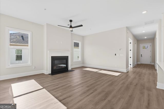 220 Vinca Circle NW, Kennesaw, GA 30144